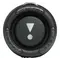 Акустична система JBL Xtreme 3 Black (JBLXTREME3BLKEU)
