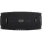 Акустична система JBL Xtreme 3 Black (JBLXTREME3BLKEU)