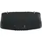 Акустична система JBL Xtreme 3 Black (JBLXTREME3BLKEU)