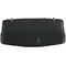 Акустична система JBL Xtreme 3 Black (JBLXTREME3BLKEU)
