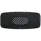 Акустична система JBL Xtreme 3 Black (JBLXTREME3BLKEU)