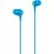 Гарнітура Ttec Pop Blue (2KMM13M)