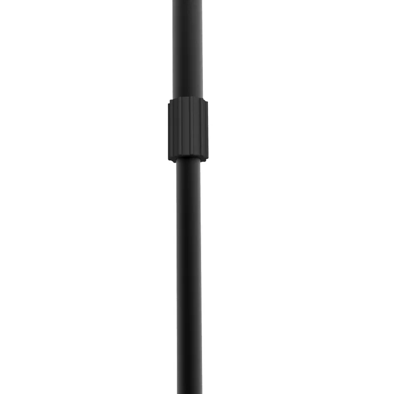 Кріплення для проектора Walfix PB-15B