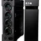 ДБЖ Eaton Ellipse ECO 800VA, DIN (EL800USBDIN)