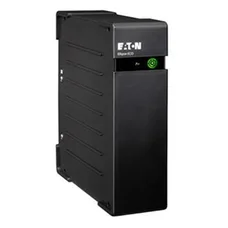 ДБЖ Eaton Ellipse ECO 800VA, DIN (EL800USBDIN)