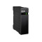 ДБЖ Eaton Ellipse ECO 800VA, DIN (EL800USBDIN)