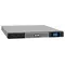 Джерело безперебійного живлення Eaton 5P 1550VA RM, Lin.int., AVR, 6 х IEC, USB, RS232, метал (5P1550iR) Джерело безперебійного живлення Eaton 5P 1550VA RM, Lin.int., AVR, 6 х IEC, USB, RS232, метал (5P1550iR)