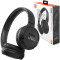 Bluetooth-гарнітура JBL Tune 510BT Black (JBLT510BTBLKEU)