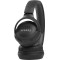 Bluetooth-гарнітура JBL Tune 510BT Black (JBLT510BTBLKEU)