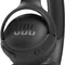 Bluetooth-гарнітура JBL Tune 510BT Black (JBLT510BTBLKEU)