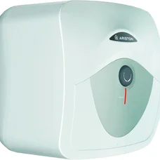 Водонагрівач Ariston ANDRIS RS 10U/3