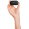 Bluetooth-гарнітура Ttec AirBeat Free True Wireless Headsets Black (2KM133S)