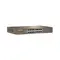 Комутатор Tenda TEF1016D Комутатор Tenda TEF1016D