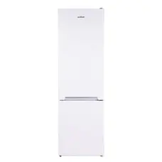 Холодильник Vestfrost CW 286 W