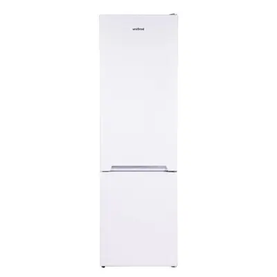 Холодильник Vestfrost CW 286 W