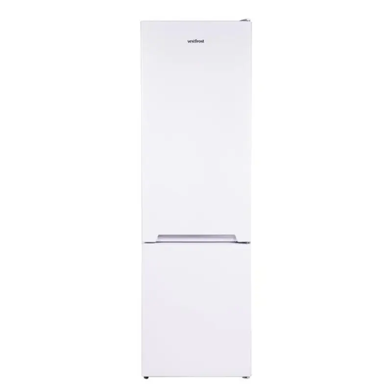 Холодильник Vestfrost CW 286 W