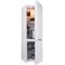 Холодильник Vestfrost CW 286 W