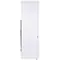 Холодильник Vestfrost CW 286 W