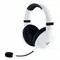 Бездротова гарнітура Razer Kaira for Xbox White (RZ04-03480200-R3M1)