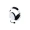 Бездротова гарнітура Razer Kaira for Xbox White (RZ04-03480200-R3M1)
