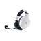 Бездротова гарнітура Razer Kaira for Xbox White (RZ04-03480200-R3M1)