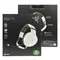 Бездротова гарнітура Razer Kaira for Xbox White (RZ04-03480200-R3M1)
