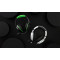 Бездротова гарнітура Razer Kaira for Xbox White (RZ04-03480200-R3M1)