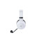 Бездротова гарнітура Razer Kaira for Xbox White (RZ04-03480200-R3M1)