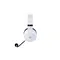 Бездротова гарнітура Razer Kaira for Xbox White (RZ04-03480200-R3M1)