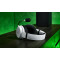 Бездротова гарнітура Razer Kaira for Xbox White (RZ04-03480200-R3M1)