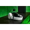 Бездротова гарнітура Razer Kaira for Xbox White (RZ04-03480200-R3M1)