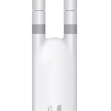 Точка доступу Ubiquiti UniFi UAP-AC-M