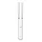 Точка доступу Ubiquiti UniFi UAP-AC-M