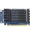 Відеокарта GF GT 1030 2GB GDDR5 Asus (GT1030-SL-2G-BRK)