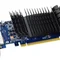 Відеокарта GF GT 1030 2GB GDDR5 Asus (GT1030-SL-2G-BRK)