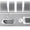 Відеокарта GF GT 1030 2GB GDDR5 Asus (GT1030-SL-2G-BRK)