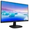 Монітор Philips 23.8" 243V7QDSB/00 IPS Black