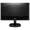 Монітор Philips 23.8" 243V7QDSB/00 IPS Black