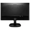 Монітор Philips 23.8" 243V7QDSB/00 IPS Black
