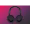 Гарнітура SteelSeries Arctis Nova 3 Black (61631)