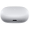 Bluetooth-гарнітура Xiaomi Redmi Buds 4 Pro White (BHR5897GL)_