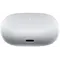 Bluetooth-гарнітура Xiaomi Redmi Buds 4 Pro White (BHR5897GL)_