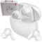 Bluetooth-гарнітура Xiaomi Redmi Buds 4 Pro White (BHR5897GL)_