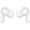 Bluetooth-гарнітура Xiaomi Redmi Buds 4 Pro White (BHR5897GL)_