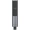 Презентер Logitech Spotlight Plus Slate (910-005166) Grey USB