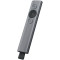 Презентер Logitech Spotlight Plus Slate (910-005166) Grey USB