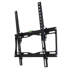 Кронштейн Walfix TV-40B (VESA400х400)