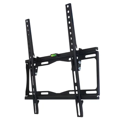 Кронштейн Walfix TV-40B (VESA400х400)