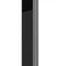 Телевiзор TCL 55C825