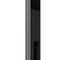 Телевiзор TCL 55C825